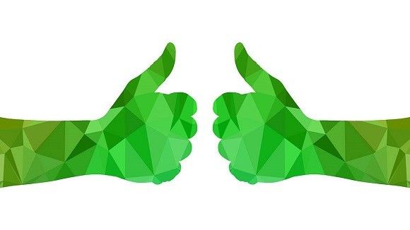 
				   
					水泥混凝土易出現(xiàn)泌水和離析問題的解決方法
				 